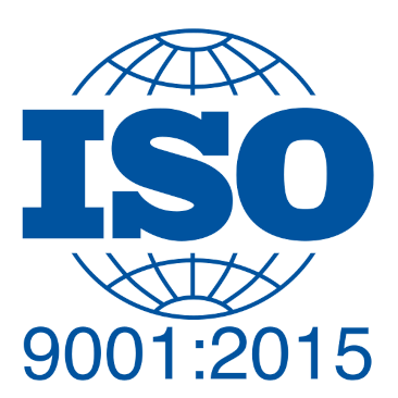ISO-9001