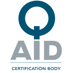 logo_qaid